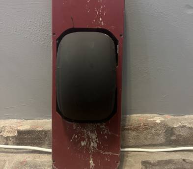 One Wheel Pint + Home Charger #2