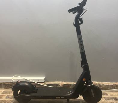 Bird Air Electric Scooter #2