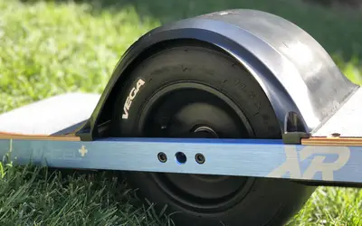 Onewheel+ XR