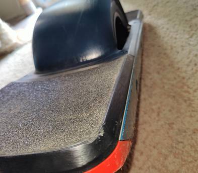 OneWheel GT (New)