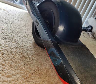 OneWheel GT (New)
