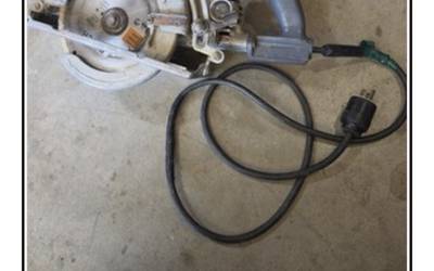 Power tool rental in Kirkland