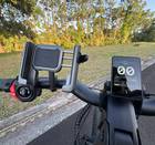 Segway Xafari Electric Bicycle