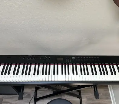 Roland RD-88 Stage Piano