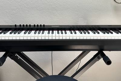 Roland RD-88 Stage Piano