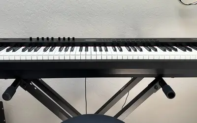 Musical instrument rental in Altamonte Springs