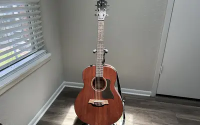 Musical instrument rental in Altamonte Springs