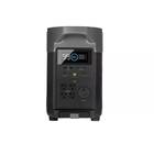 EcoFlow DELTA Pro 3600Wh Power Station Generator