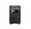 EcoFlow DELTA Pro 3600Wh Power Station Generator