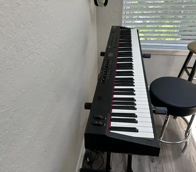 Roland RD-88 Stage Piano