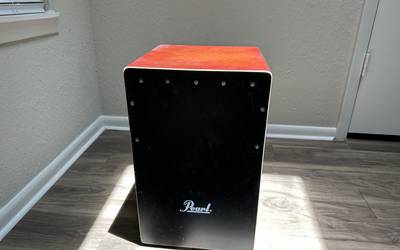 Percussion instrument rental in Altamonte Springs