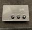 Noble Tube Preamp & DI