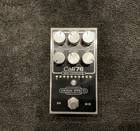 Origin Effects Cali76 Bass Compressor