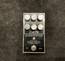 Origin Effects Cali76 Bass Compressor