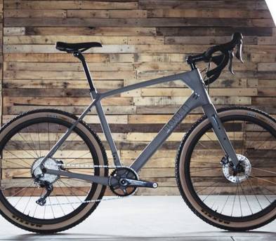 2020 Rodeo Labs Trail Donkey - 61cm