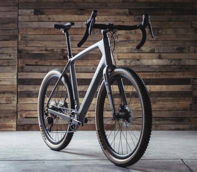 2020 Rodeo Labs Trail Donkey - 61cm