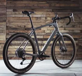 2020 Rodeo Labs Trail Donkey - 61cm
