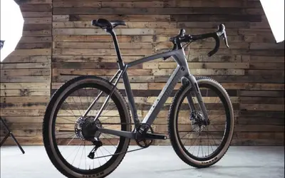 Road Bike rental in Denver