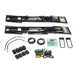 Quick Jack 7000-TLX - Safest Way to Lift Your Car
