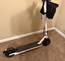 Hover-1 Journey Max Adult Electric Scooter with 700W Brushless Dual Motor Hill Climber, 19 mph Max Speed, and 26 Mile Range Commuter Scooter for Adults and Teens