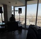 Pioneer DJ XDJ-RX3 & PA Speaker System - Daily Event Rental