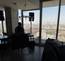 Pioneer DJ XDJ-RX3 & PA Speaker System - Daily Event Rental