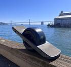 Onewheel Pint (2 available, see link to 2nd!)