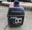 Honda EU2000i Portable Generator