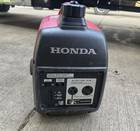Honda EU2000i Portable Generator