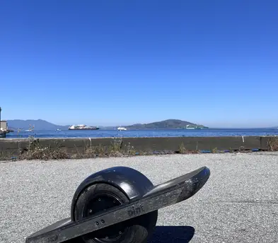 Rent 2 OneWheel Pints