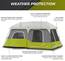 Core 9 Person Instant Tent