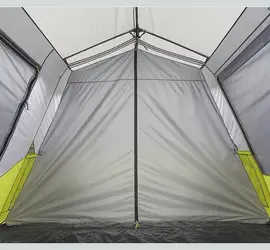 Core 9 Person Instant Tent