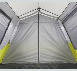 Core 9 Person Instant Tent