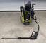 3800 PSI Touchscreen Pressure Washer