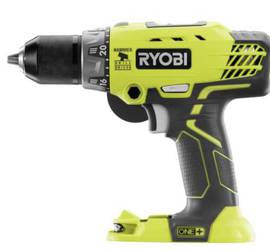 Drill