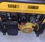 Cat generator Rp5500