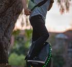 KingSong 16x EUC-Electric Unicycle