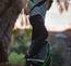 KingSong 16x EUC-Electric Unicycle