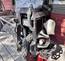 Begode Xway 134v EUC - Electric Unicycle