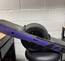 Onewheel GT