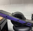 Onewheel GT