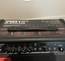 Line 6 Spider V60 60-Watt wireless-ready guitar amp