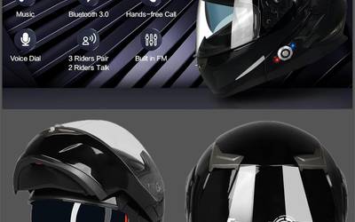 Helmet Rentals Near Me Helmet Rentals Near Me