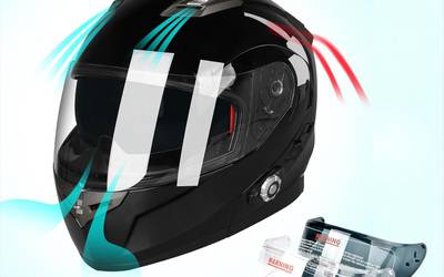 Helmet Rentals Near Me Helmet Rentals Near Me