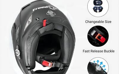 buy motorcycle helmet northampton THE BEST 10 Motorcycle Gear in NORTHAMPTON, MA - Updated 2026 - Verified  Listings Only - Hours
