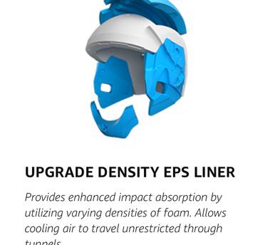 XL Bluetooth Motorcycle Helmet, Music, Phone, Helmet-to-Helmet Communication