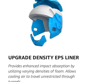 XL Bluetooth Motorcycle Helmet, Music, Phone, Helmet-to-Helmet Communication