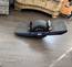 Onewheel GT
