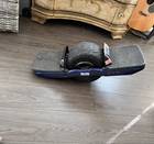 Onewheel GT