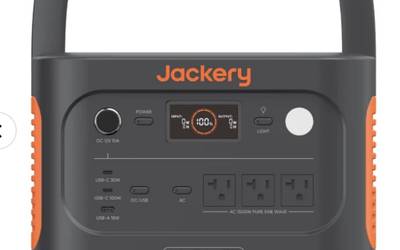 Generator rental in Rowland Heights